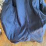 Thomas Wolfangel Wool coat Image 7