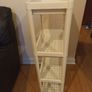 shelf unit Image 3