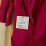 dress size 10 Image 4