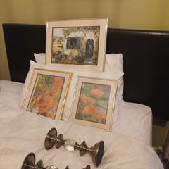 Home decor