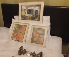Home decor