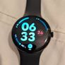 Pixel watch 5 45mm Image 6