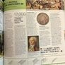 Brand New History Year by Year Book Image 4