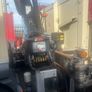 Trucks Image 10