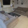 couch Image 2