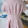 Maje dress 10/12 Image 7