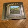 Guillemots - Through the Windowpane (digipack version) Image 2