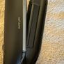 GHD Oracle curler Image 3