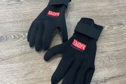 wetsuit gloves
