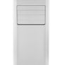 Portable Air Conditioner Termofol 4-in-1 Image 2