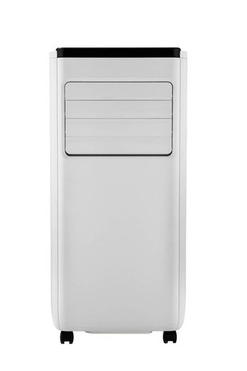 Portable Air Conditioner Termofol 4-in-1