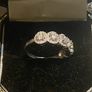 Jewellery Image 2