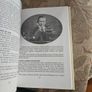 Enniscorthy 2000. Book Of The Millennium. First Edition Large Volume Hardback With Dustjacket In Good Condition.  See Photos For Same. Image 8