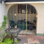 Wrought Iron Gates Image 3