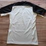 New Zealand Rugby Men's Alternate Jersey Size Medium Image 5