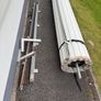 Roller Garage door Image 3