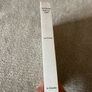 Literary Biography Sean O Riordain Bertha ages Saothar Image 3