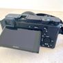 Sony Alpha a6100 Image 3