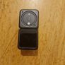 DJI Action 2 Camera + Tripod (Faulty Module / Read Description) Image 2
