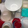 Food Containers Image 5