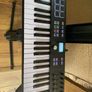 Arturia Keylab 61 Image 7
