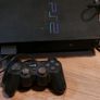 Playstation 2 Fat PS2 Fat Tested Image 2