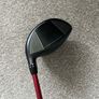 Cobra Max-K Driver Image 3