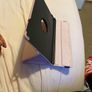 ipad case Image 6