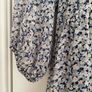 Ditsy Print Tunic Size 16 Image 2