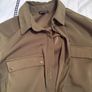 River Island shirt / new / M Image 7