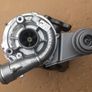 Turbocharger (Fiat Scudo) Image 3