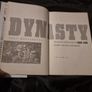 Dynasty: The Inside Story of How the Red Sox Became a Baseball Powerhouse Image 2