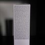 Grown Alchemist Hydra-Restore Cream Cleanser 100ml Image 3