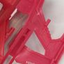 Transformer / toy / combiner Image 2