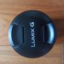 Lens Panasonic Image 4