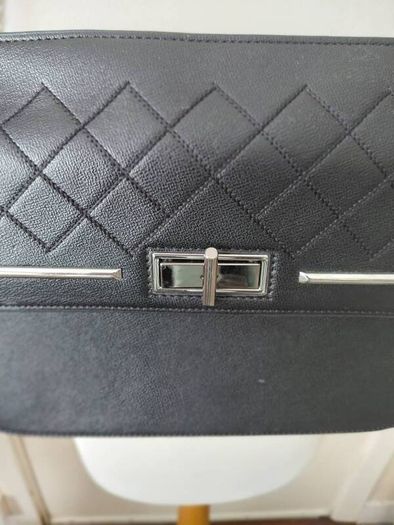 bag black