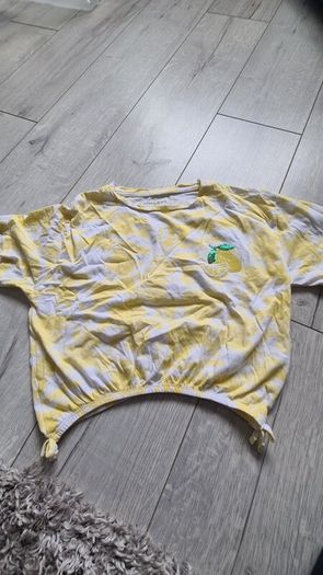 girls clothes