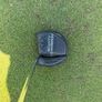 Scotty Cameron Phantom Black 11 putter Image 9