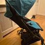 Cybex Libelle Image 3