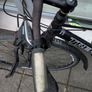 Trek FX 7.3 Hybrid Bike Image 2