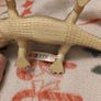 Alligator Vintage (N1606) Image 3