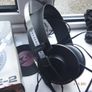 pioneer headphones Image 3