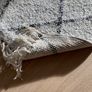 Rug 135x190 Image 3