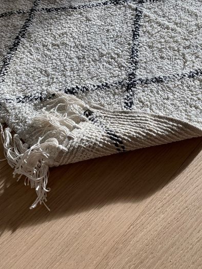 Rug 135x190