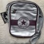 Brand New Converse Shoulder Bag Image 6