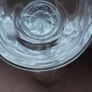 Vintage Luminarc Champagne Glasses Image 5