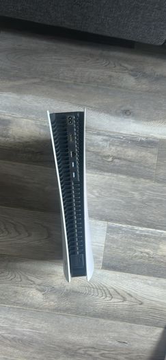pla