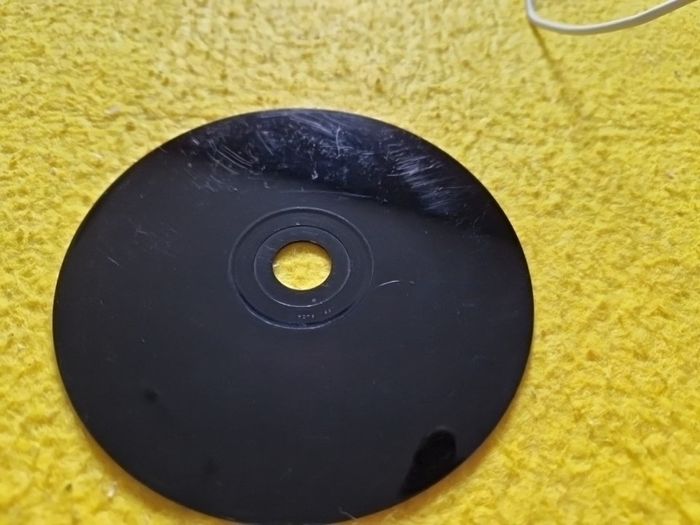 Tunnel B1 PlayStation1 ps1 PlayStation2 ps2 games Original