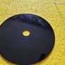 Tunnel B1 PlayStation1 ps1 PlayStation2 ps2 games Original Image 3