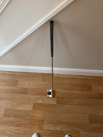 scotty cameron